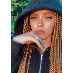 MissDvicenty