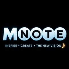 Mnote Entertainment