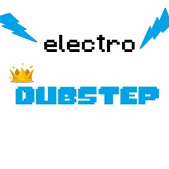 electrodubstep