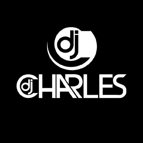dj CHARLES’s avatar