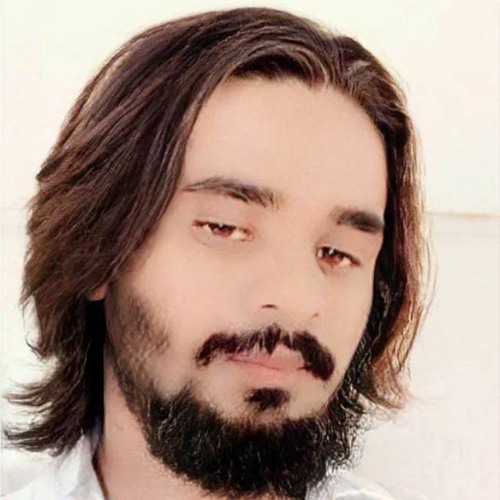Waseem Akrm’s avatar