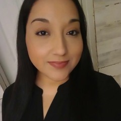 MissVeronica