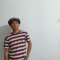 Hendri Prayogo