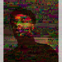 Acehilm