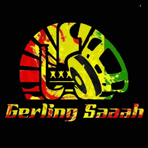 GERLING SAAH 987 2K24’s avatar