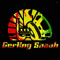 GERLING SAAH 987 2K24