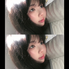 ngaanr