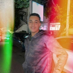 mido👽