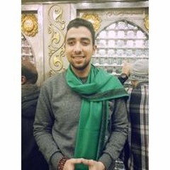 محمود غنيم