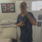 Matheus