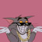 goofy420