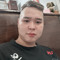 TiếnCanDy T C D