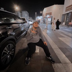 FXZZ (YoungAneh)