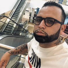 Junior Barbosa