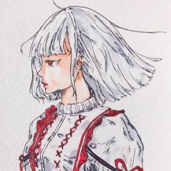 田口漱之 / Sohshi Taguchi