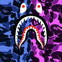 Nicolae Cretu  Floare de Tei.