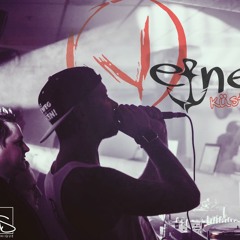 DJ Veines