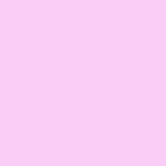 Xsaphite