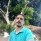 سامح خميس