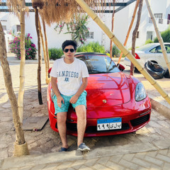 Ali khaled💥