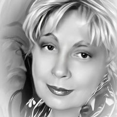Stream MARINA | Listen To Белая Черёмуха Весны Playlist Online For.