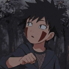 Lương Hồng Phúc