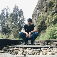 Jeff