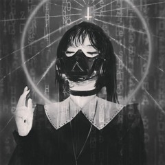 eto