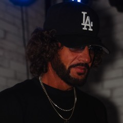 DJ GR3CO