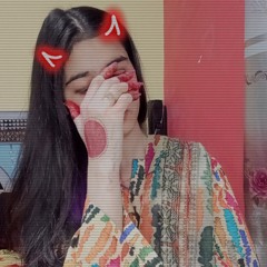 Arooj Jutt
