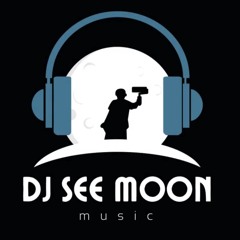 Dj See Moon