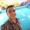 Ahmed Saeid