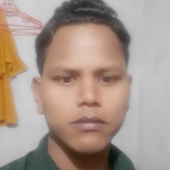 minnal psy