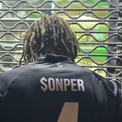 $ONPER!