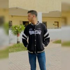 Khaled H Elbelkacy
