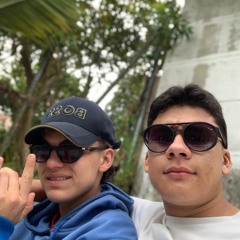 el b2b