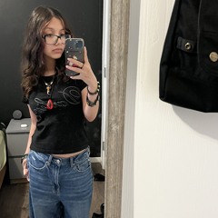 S4Liv4🌻