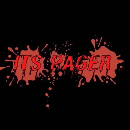 Pager (@FuckPager)’s avatar