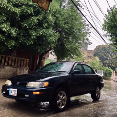 Alishan
