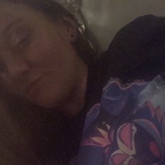 Brittany Nicole Eddy