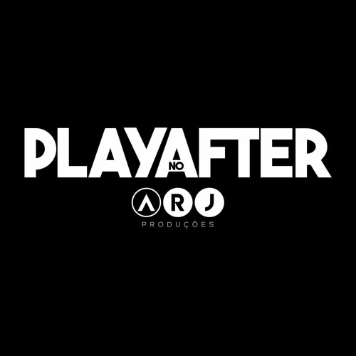 Play No After Oficial’s avatar
