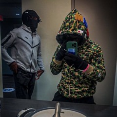 Zay-K! (@4zayk)