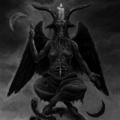 Satan Bless Mee⁹⁹⁹