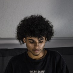 Yung Narck