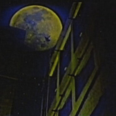 lunaticqb