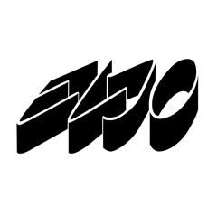 ELJO
