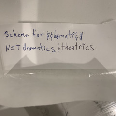 COMMANDER SELF MONEY