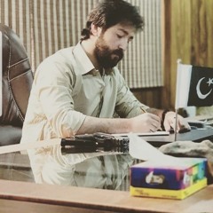 Insta= b_saif_Khan