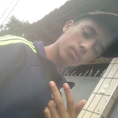 menor mantraqui