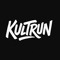 Kultrun
